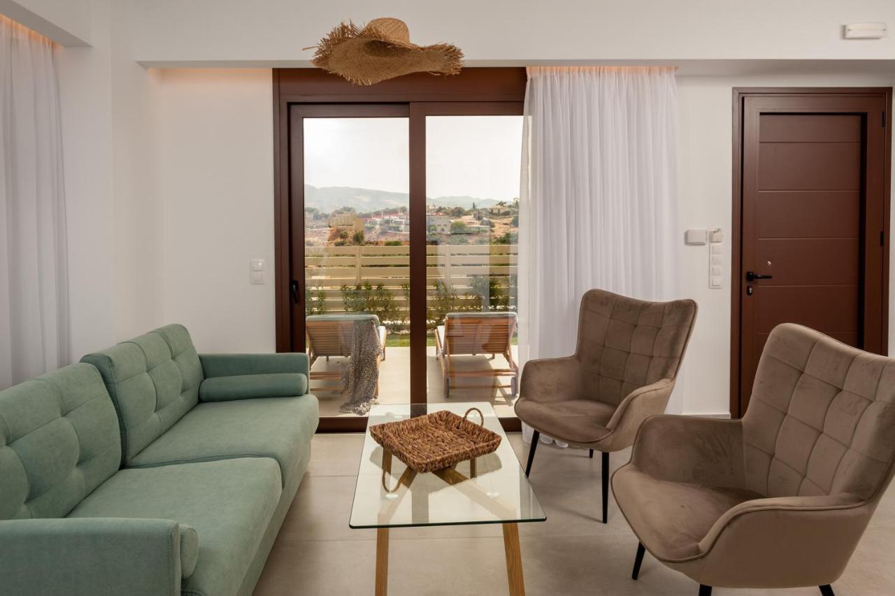 Thyme Sea View By 8essentially * Souda