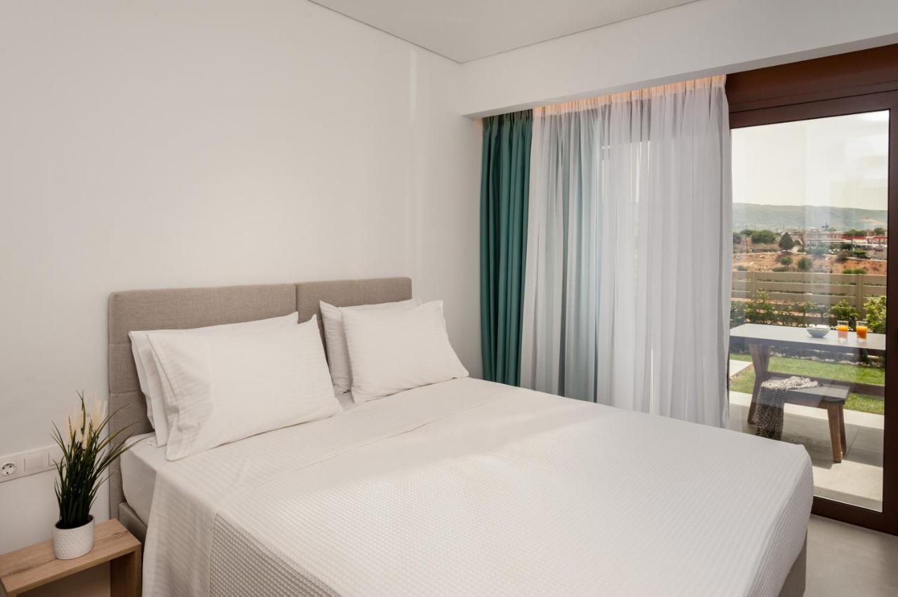Thyme Sea View By 8essentially Souda