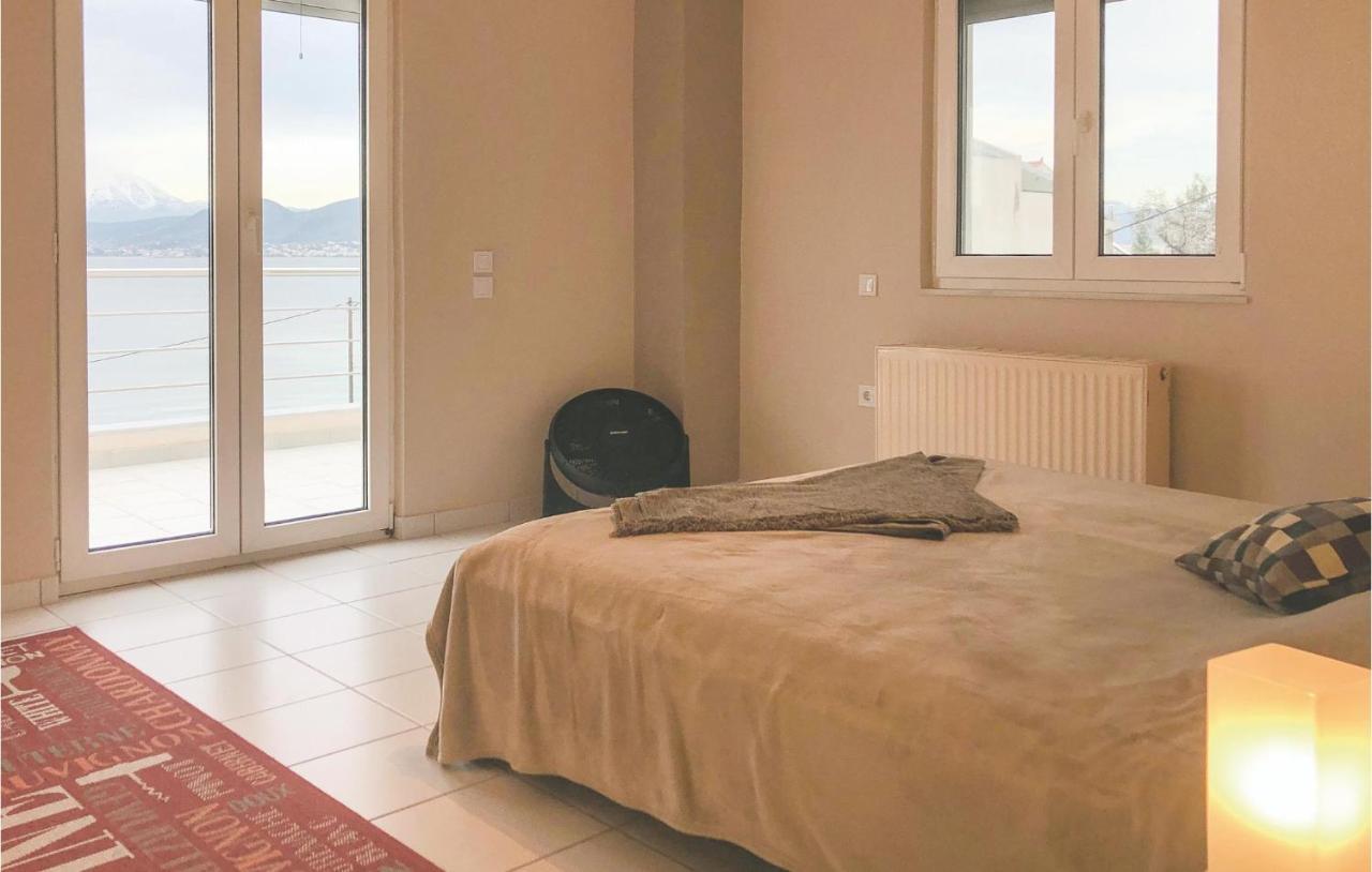 Holiday home Amazing In With Wifi