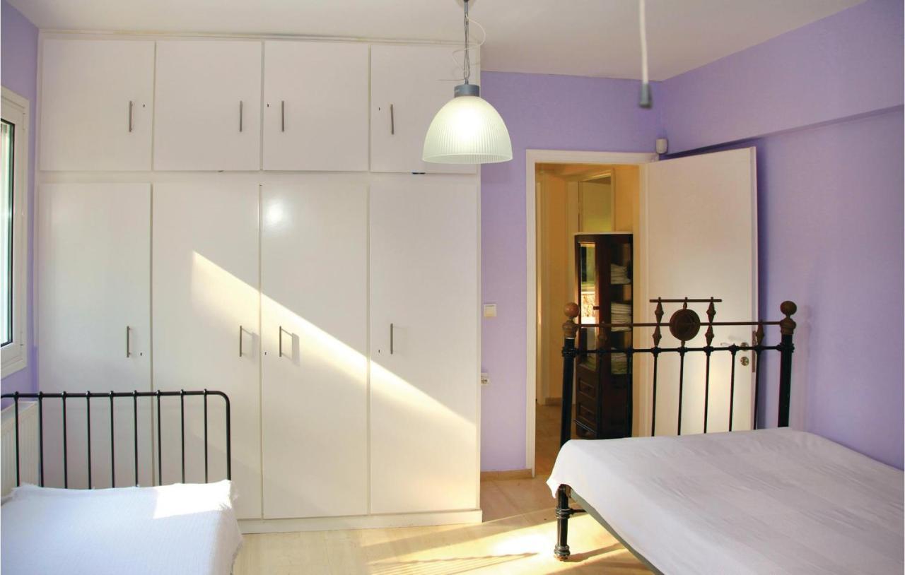 Holiday home Caprice