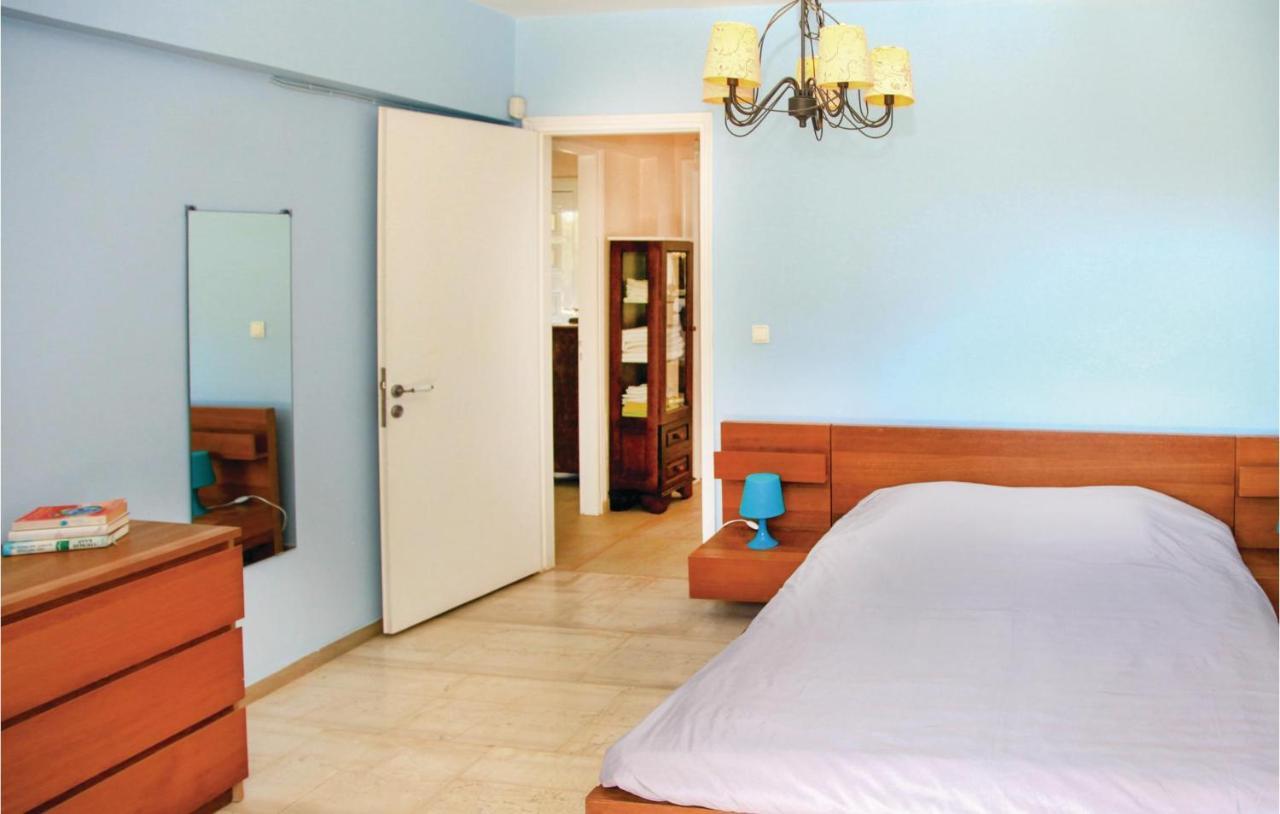 Holiday home Caprice *