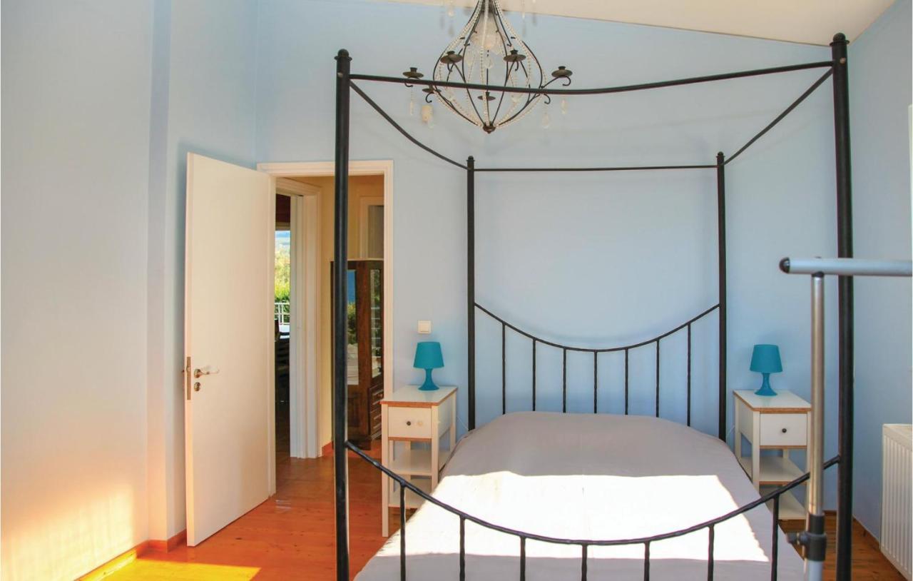 Caprice Holiday home