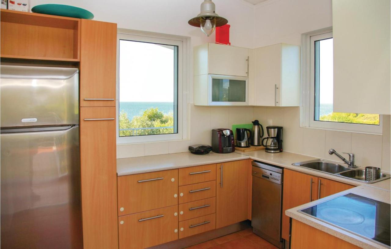 Caprice Holiday home *
