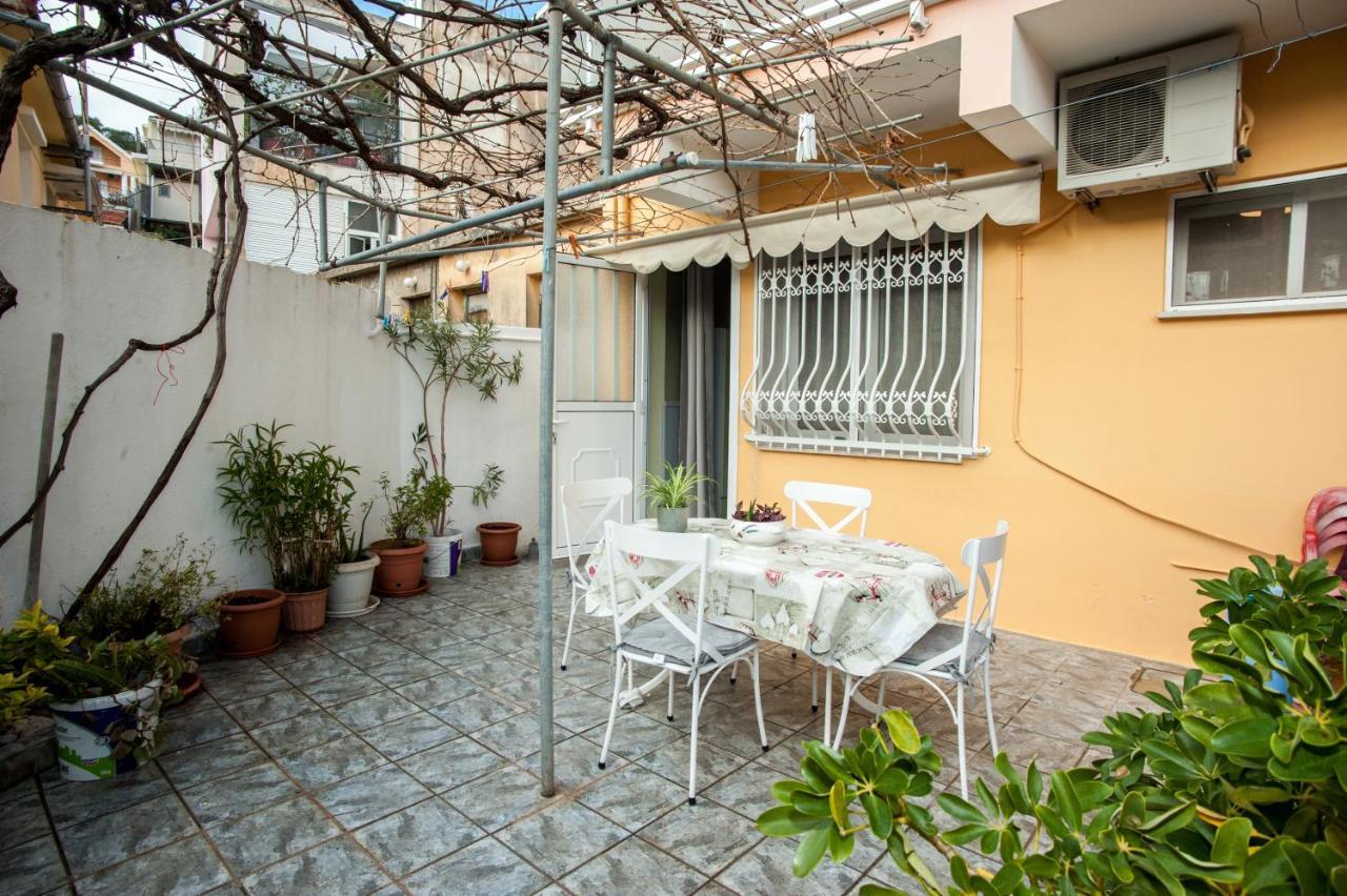 Vivian Argostoli (Kefalonia)