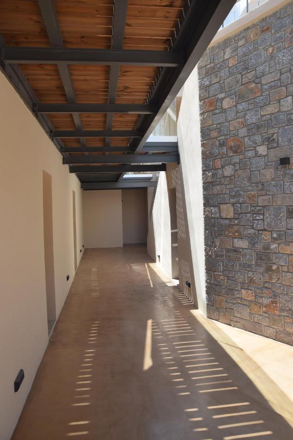 Meliti (adults Only) Hotel Agios Nikolaos (Crete)