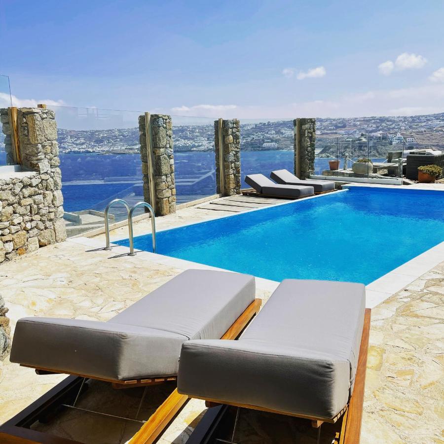 Natural Stone