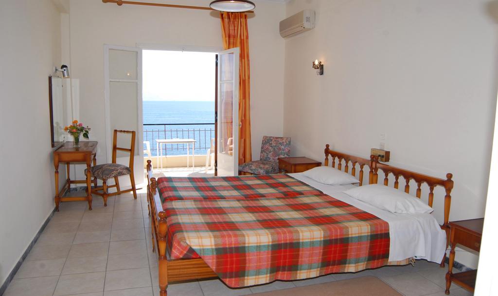 Hotel Akti 3*