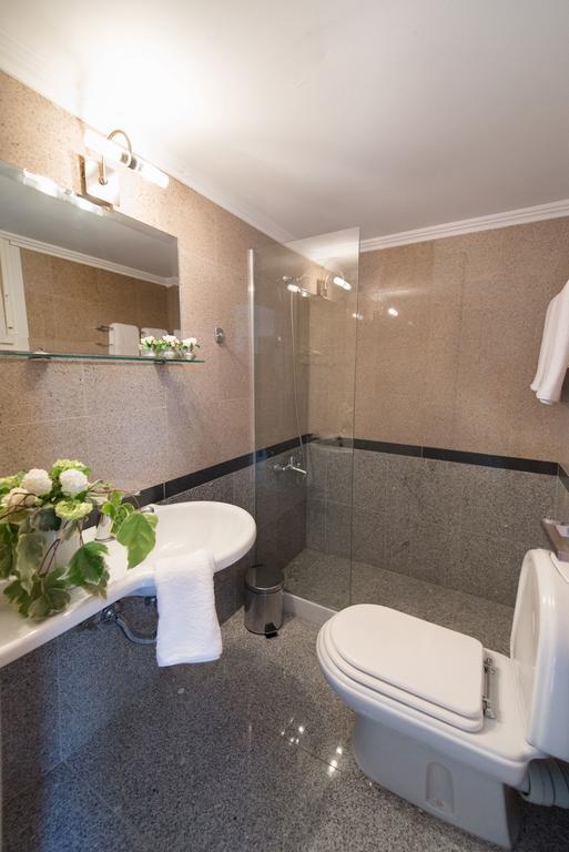 Marmara 4*