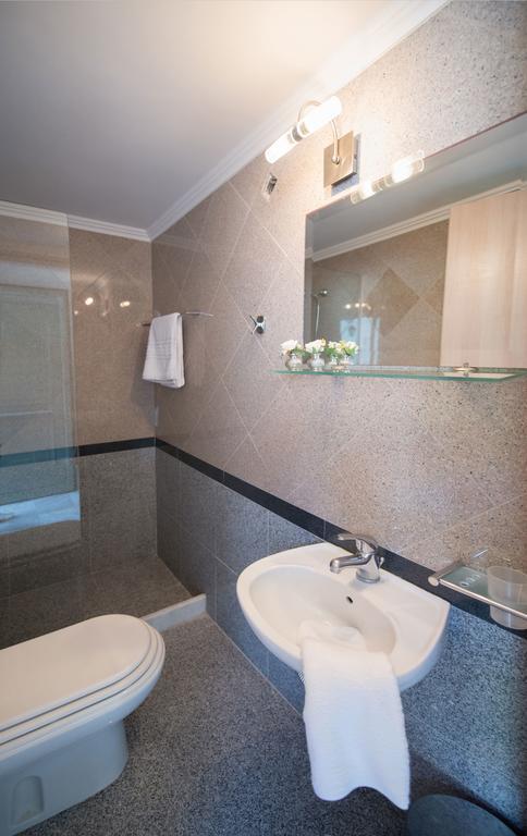 Marmara Aparthotel