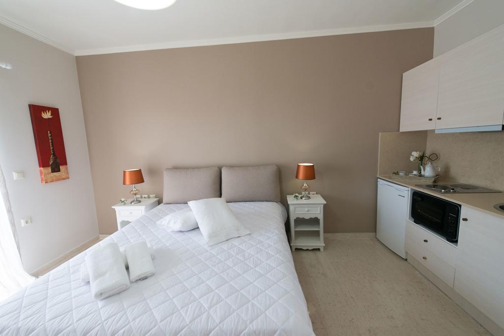 Marmara 4*