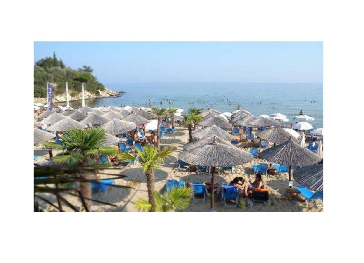 Nickolas Hotel 3*