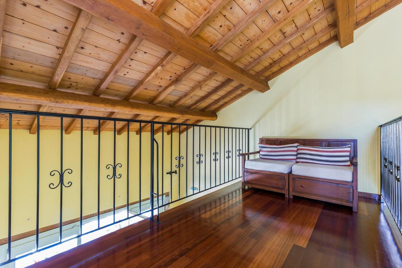 Villa Jasmine *