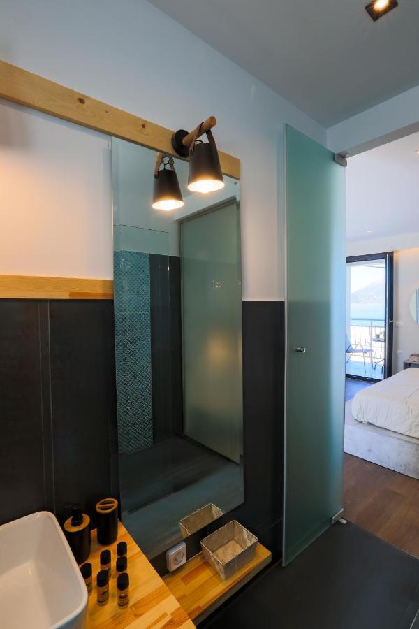 Apartment Beachview Sami (Kefalonia)