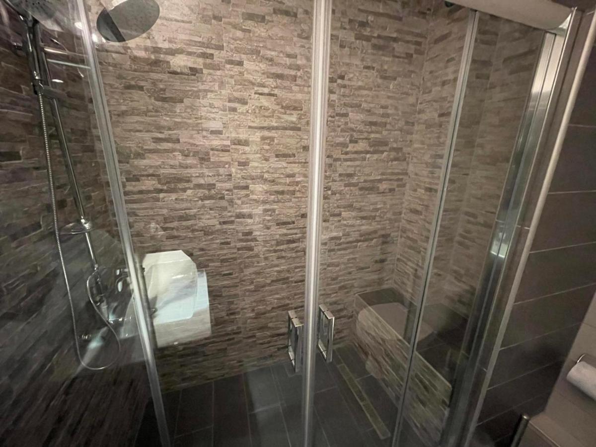 Maisonette 25m From The Sea * Palaiontsiflikion