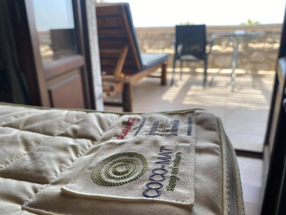 Itilo Traditional Hotel Neo Oitilo