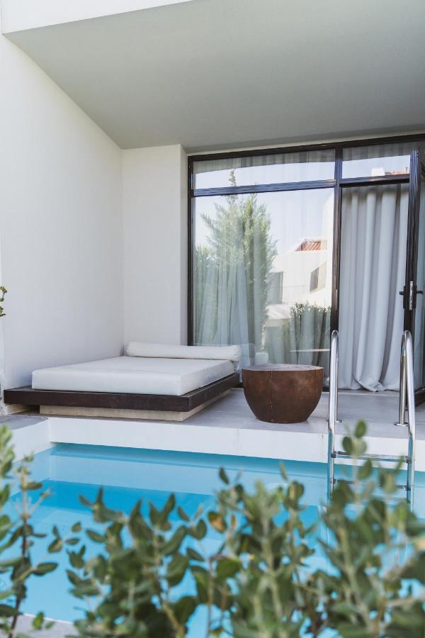 Cavo Vezal (adults Only) 4* Laganas
