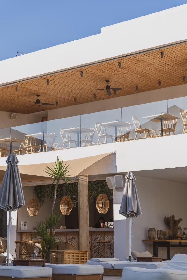 Cavo Vezal (adults Only) Hotel