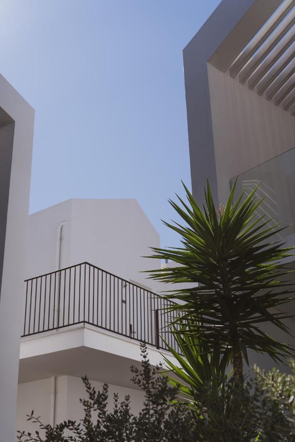 Hotel Cavo Vezal (adults Only)