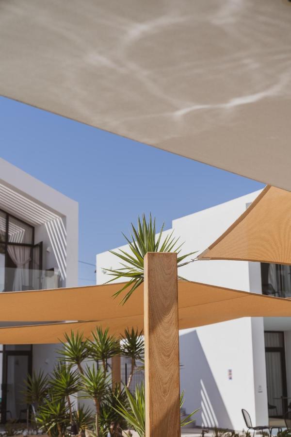 Hotel Cavo Vezal (adults Only) 4*