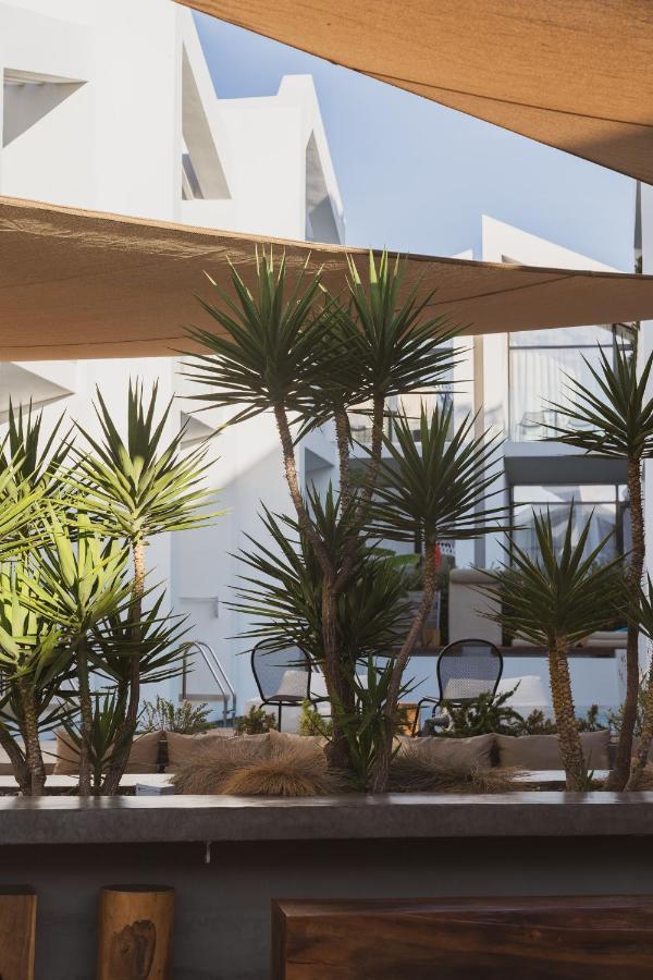 Cavo Vezal (adults Only) Laganas