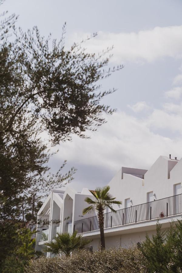 Cavo Vezal (adults Only) Hotel