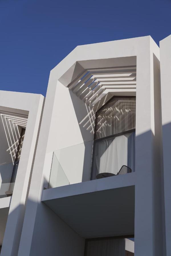 Cavo Vezal (adults Only) Hotel 4*