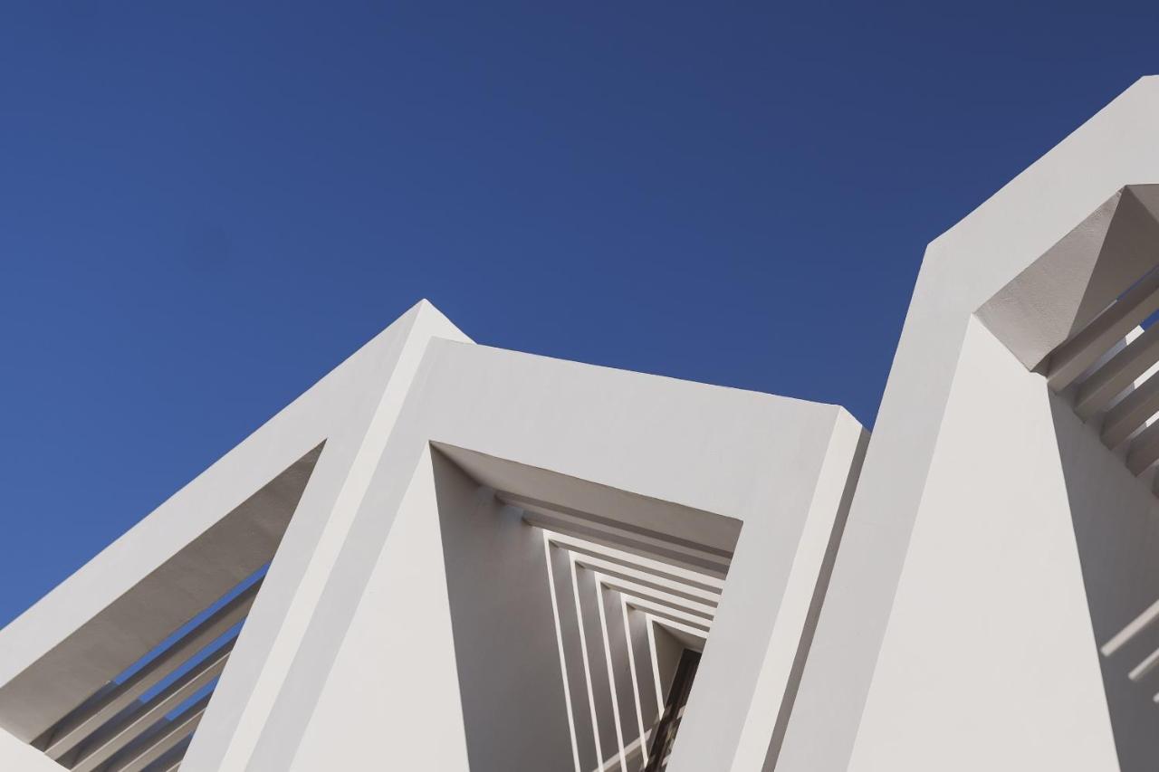 Hotel Cavo Vezal (adults Only) Laganas