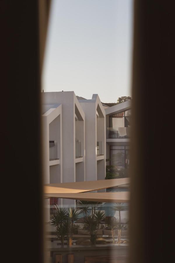 Cavo Vezal (adults Only) Laganas
