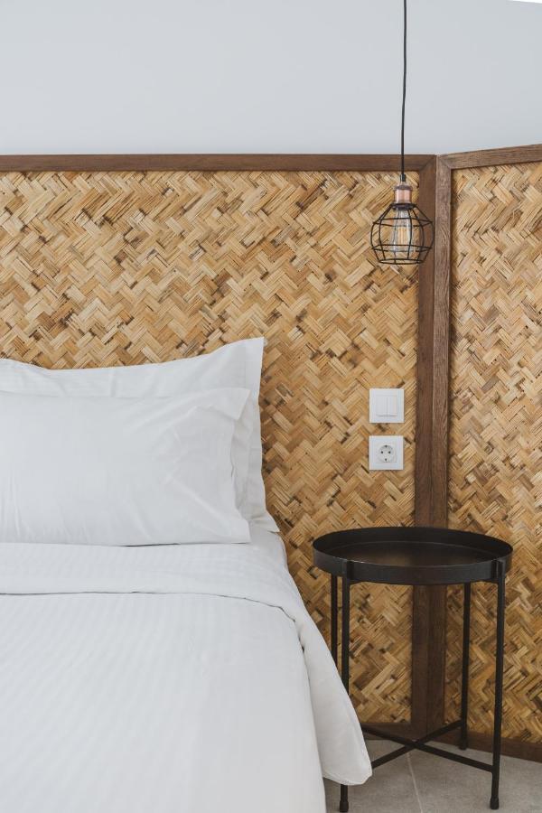 Hotel Cavo Vezal (adults Only) 4*