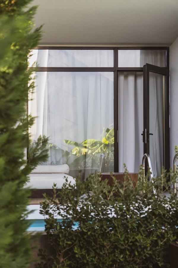 Hotel Cavo Vezal (adults Only)