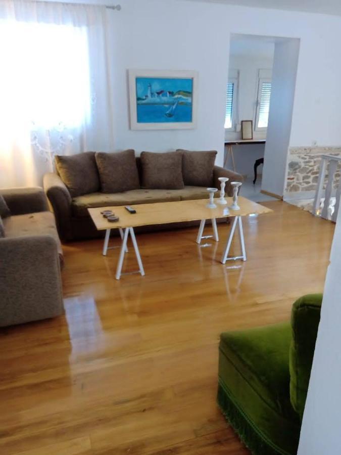 Holiday home La Casa Del Sol