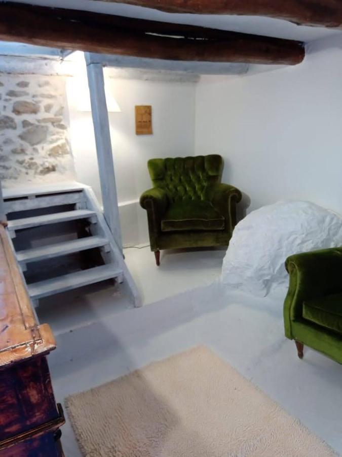 La Casa Del Sol Holiday home