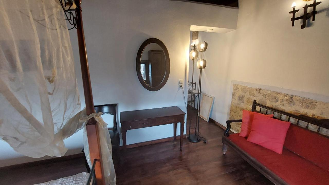 Guest house Saint Michel Boutique 2*
