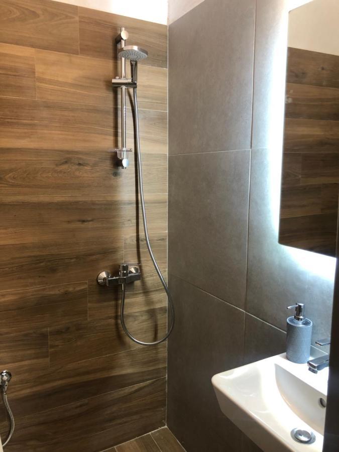 Aparthotel Aurora *