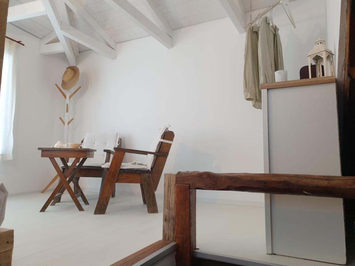 Villa Rena