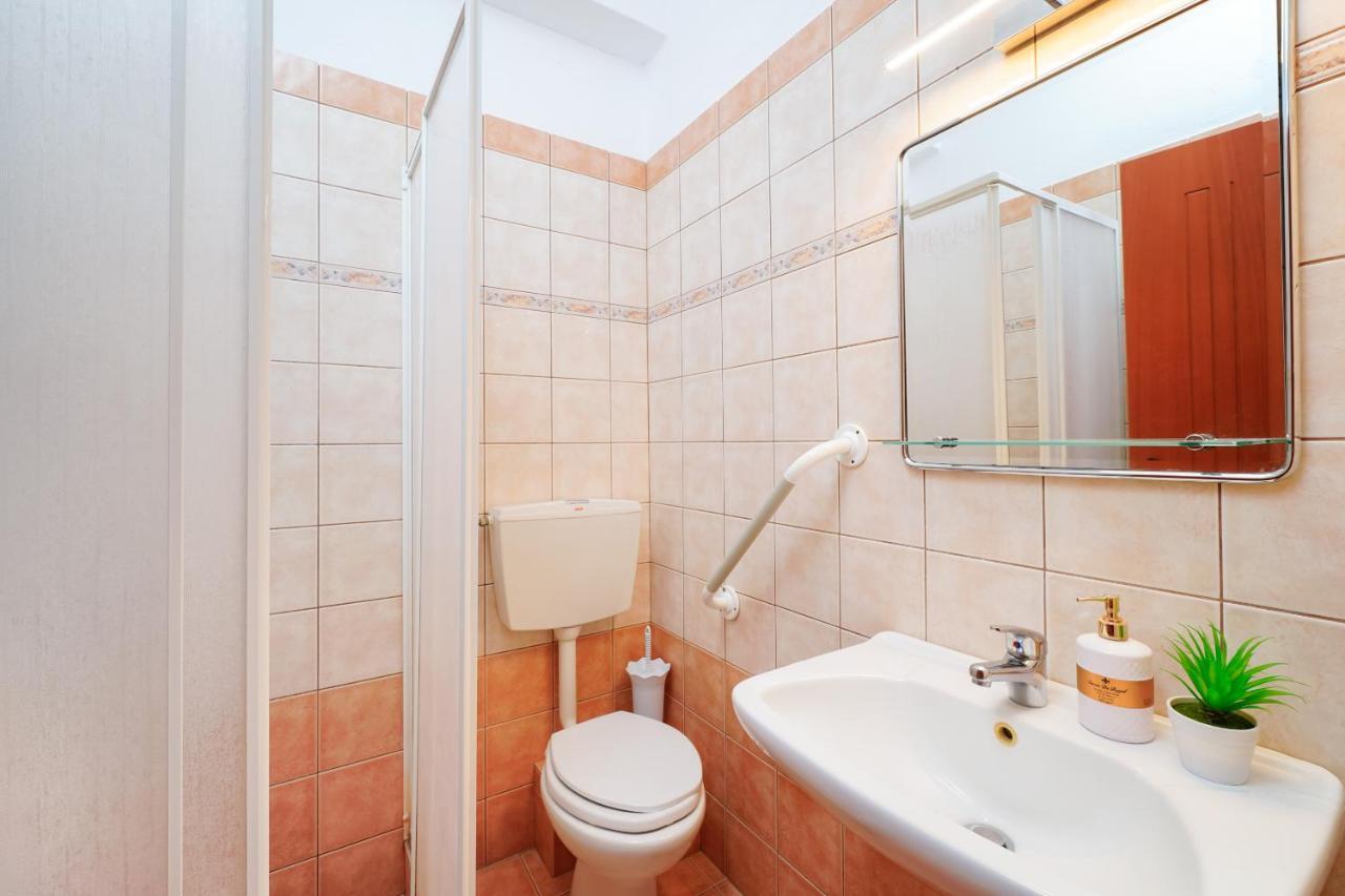 Apartment Marianni