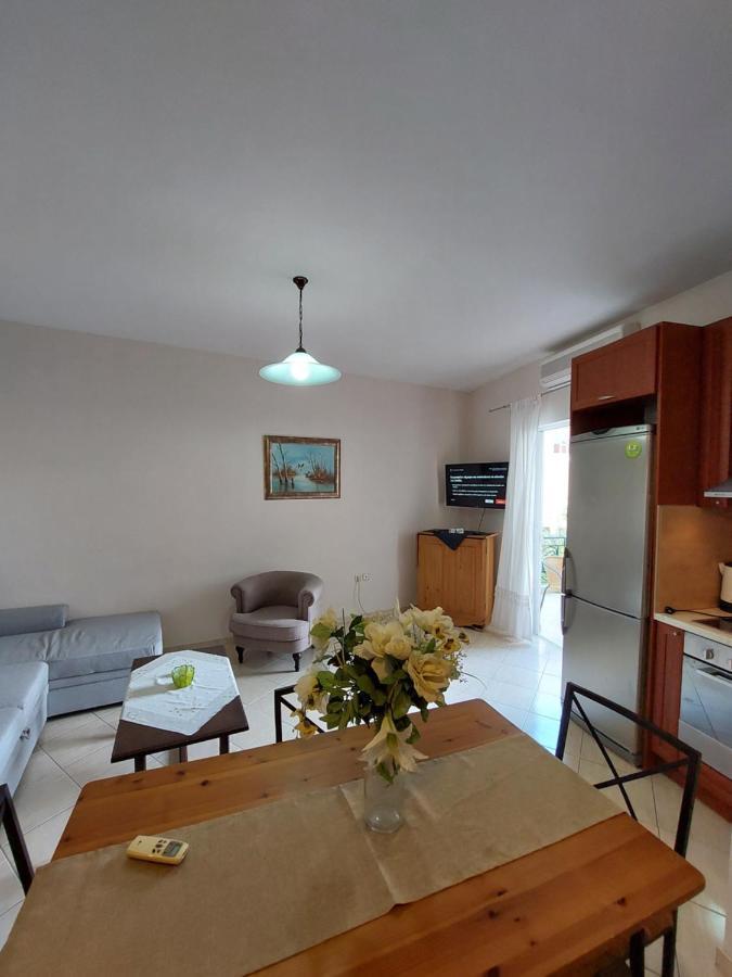 Prokimea Seaview Apartment