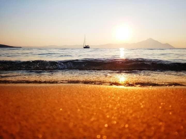 Sithon Sarti