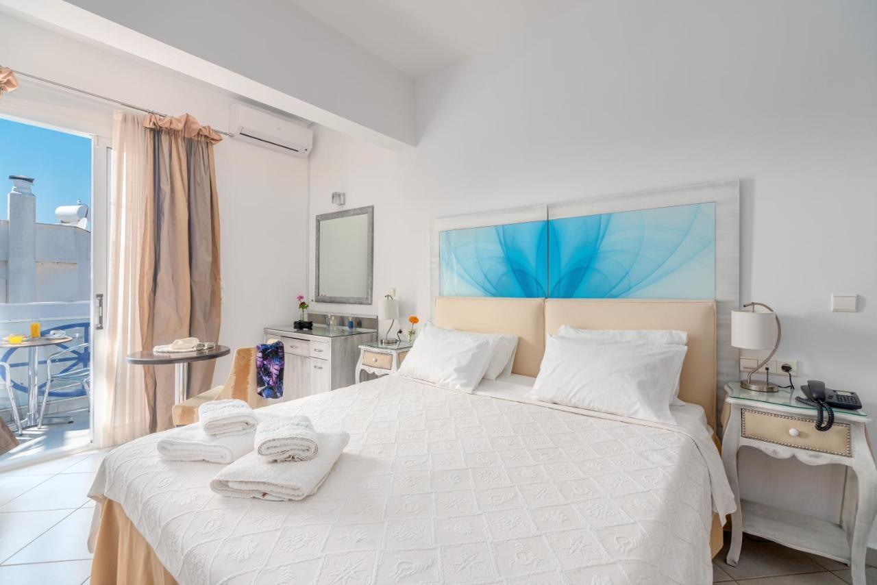 Hotel Lido 2*