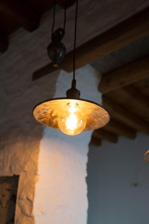 Blue Calm Luxury In Sifnos Artemonas