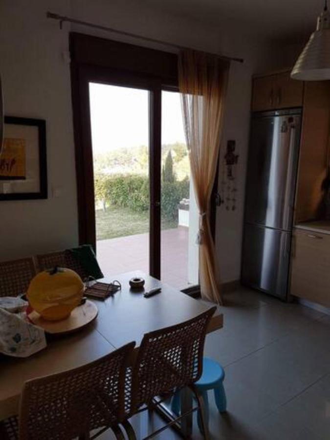 Villa #luxlikehome Hill Summer *