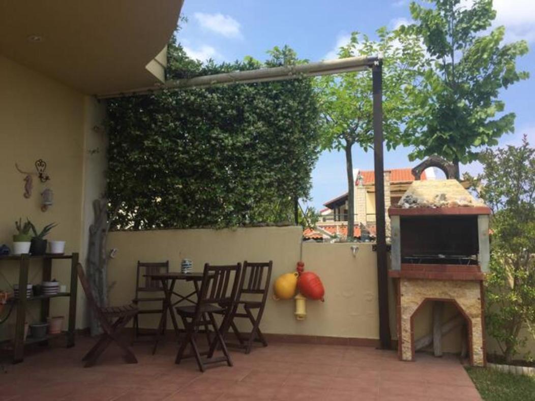 Villa #luxlikehome Hill Summer *
