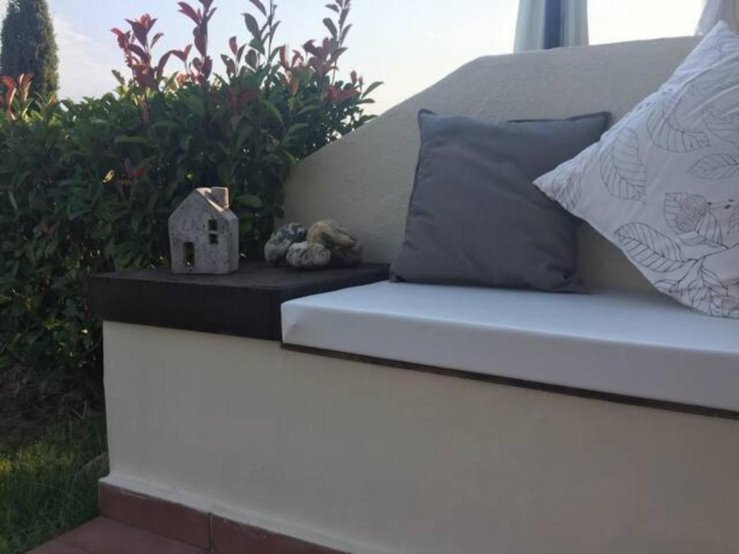 #luxlikehome Hill Summer Villa Elani