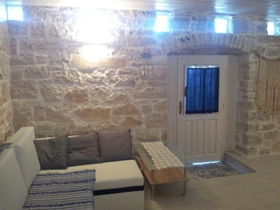 Holiday home Cosy With Breathtaking View