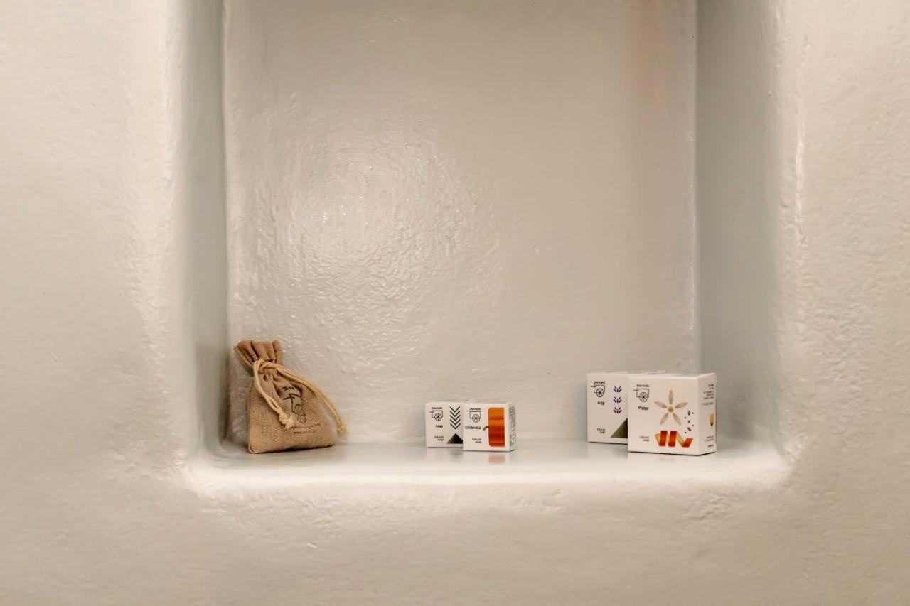Vincenzo Family Guest house 3*