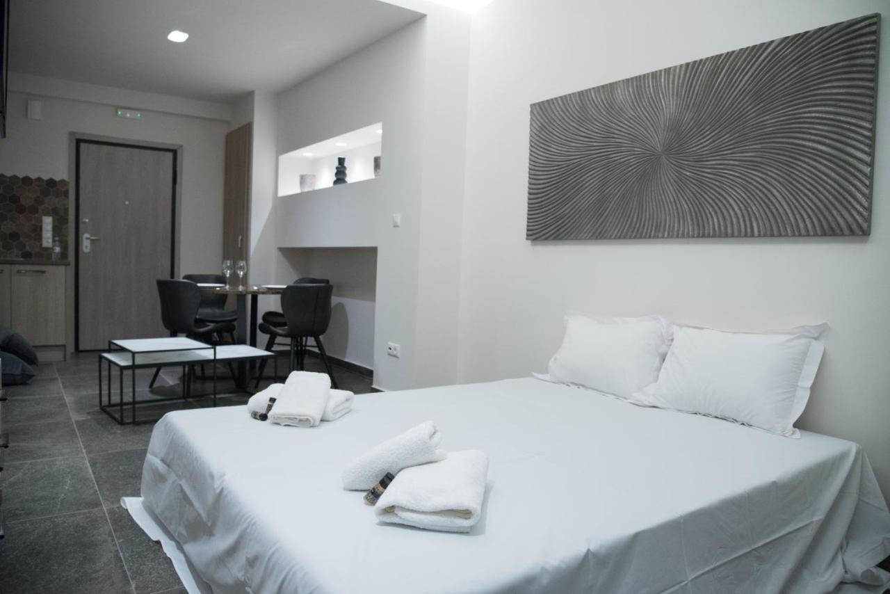 Apartment Hidden Gem V