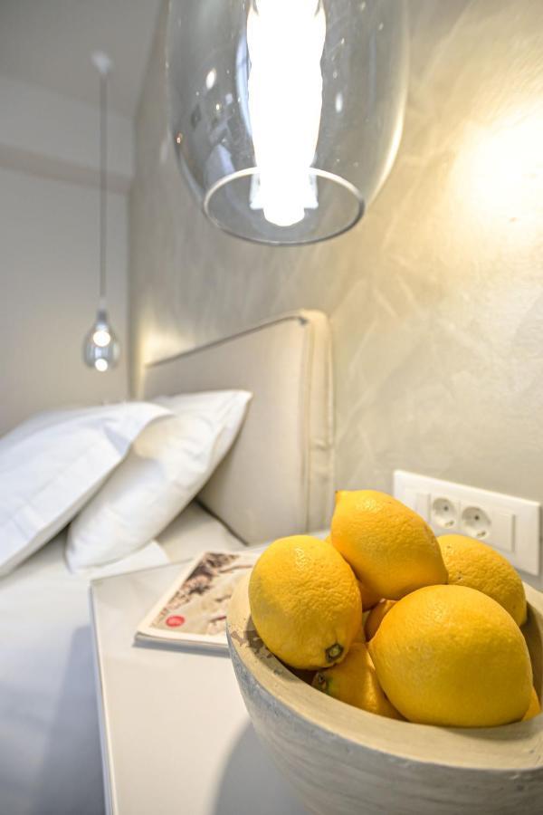 Grotta Hotel 2*
