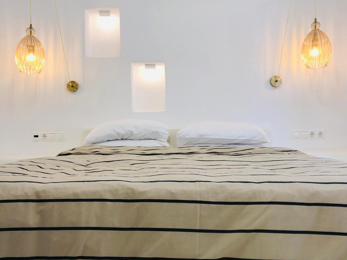 Taki's Guests Bed & Breakfast