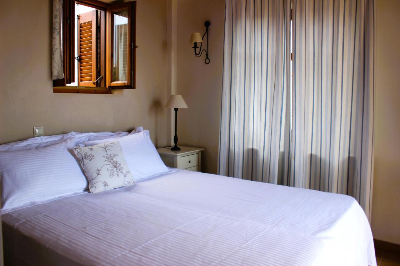 Orato Village Villa