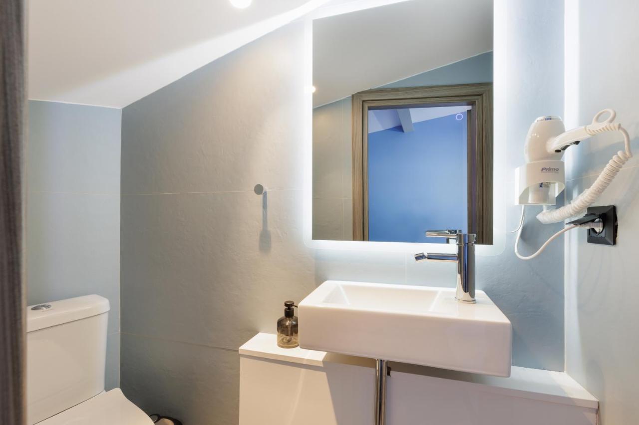 Vailato Loft Corfu (city)
